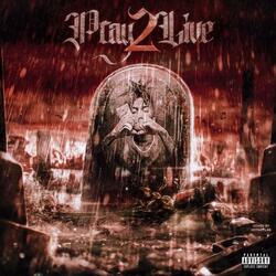 -2° (feat. Dracodontjam)