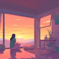 Summer is Gone