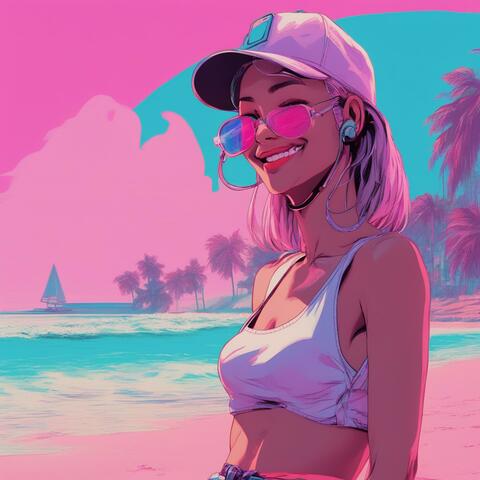 Chill Paradise