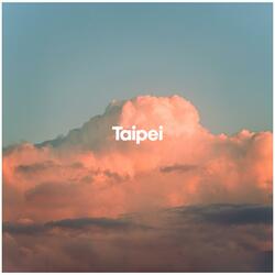 Taipei