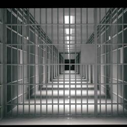 Smackas calling home