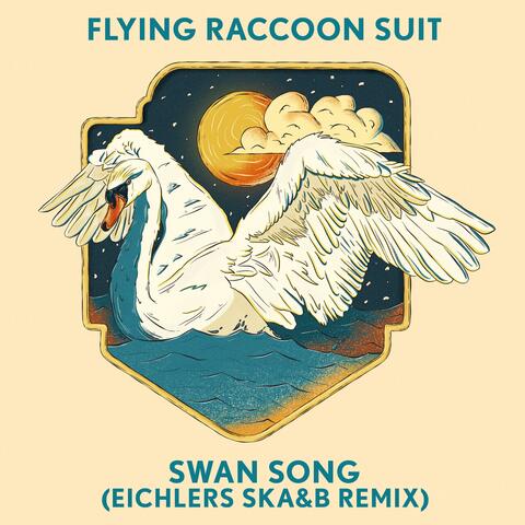 Swan Song (feat. Eichlers) [SKA&B Remix]