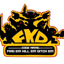 FKD