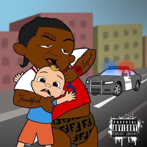 Bebe Kid