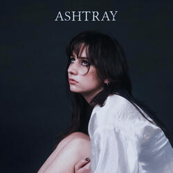 Ashtray