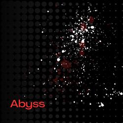 Abyss