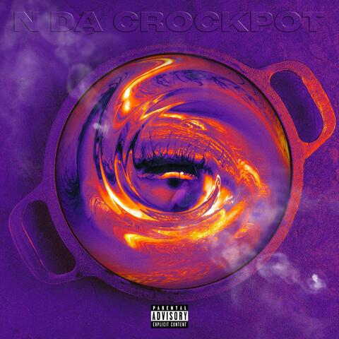 N DA CROCKPOT