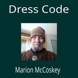 Dress Code