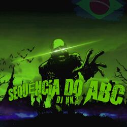 Sequência Do Abc - Slowed