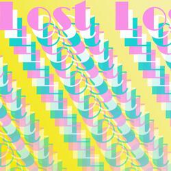 Lost (feat. easyle)