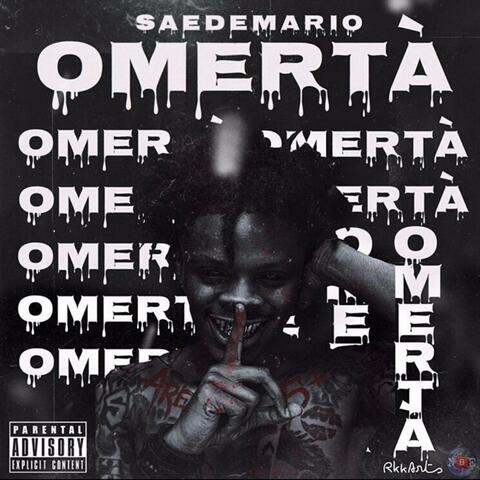0merta