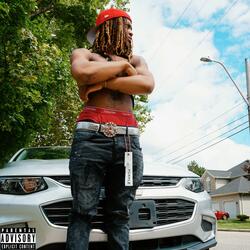 Good Credit Drug Deals