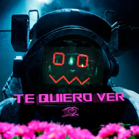 Te Quiero Ver
