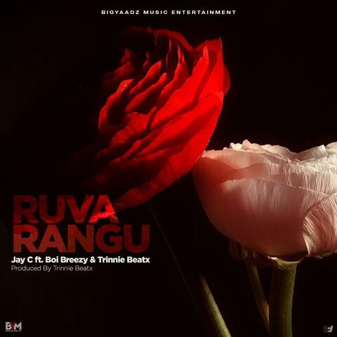 Ruva rangu (feat. Boi Breezy & Trinnie Beatx)