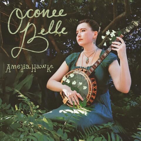 Oconee Belle