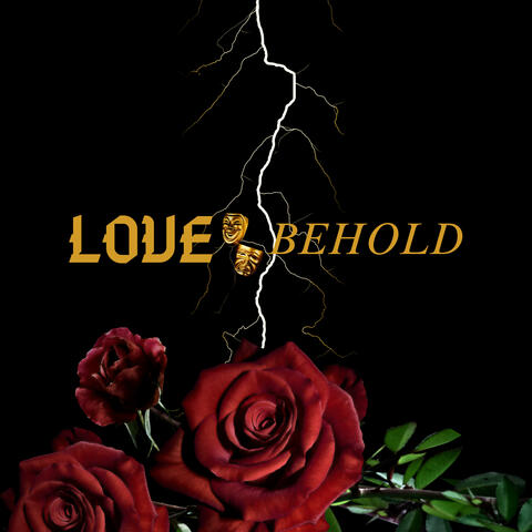 Love Behold