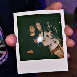 happy (feat. Dillon Aitala & Aradia Szemkus) (Remix)