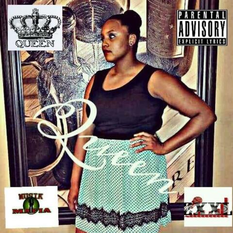 On My Mind (feat. Blaqboimusik)