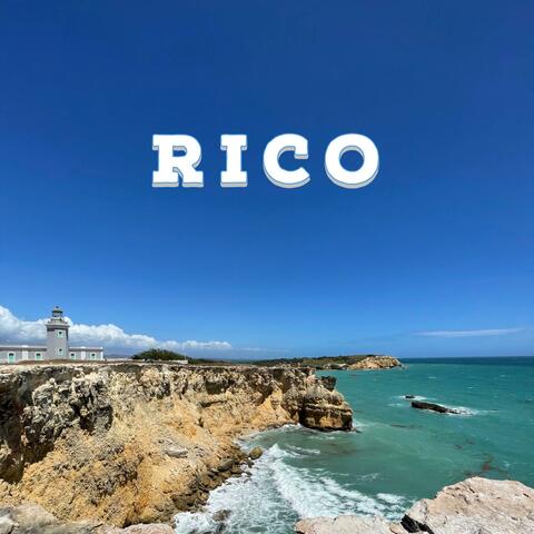Rico