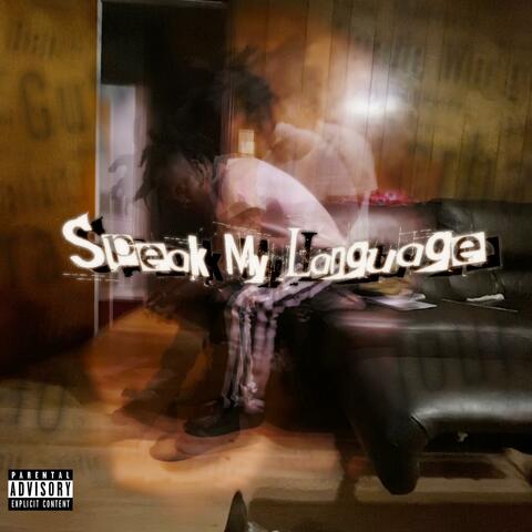 Speak My Language