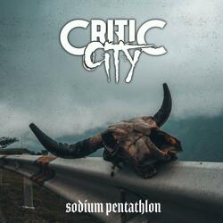 Sodium Pentathlon