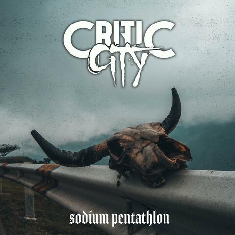 Sodium Pentathlon
