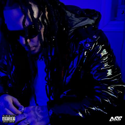 NOTHING TO ME (Young Dolph Remix)