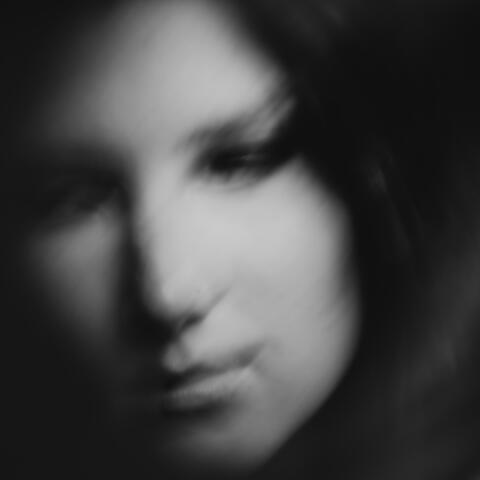 Lie to Me (bargaining)