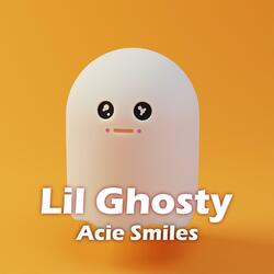 Lil Ghosty