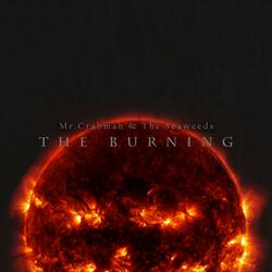The Burning