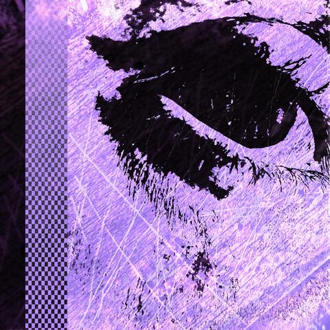 Torment/Numb