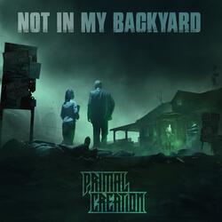 Not In My Backyard