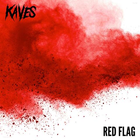 Red Flag