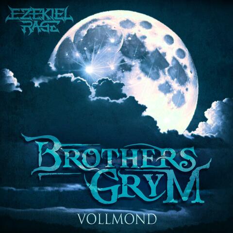 Brothers Grym: Vollmond