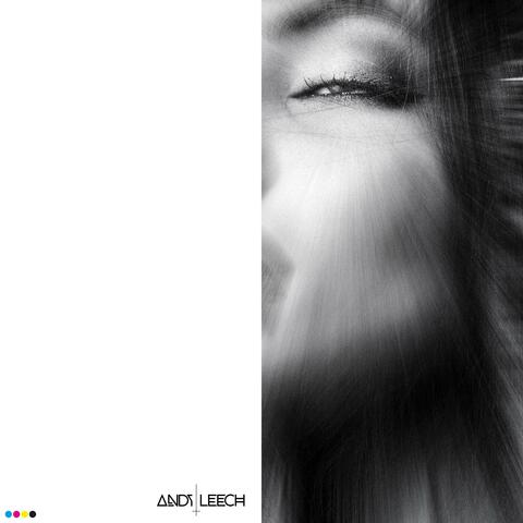 All I Need (feat. No One)