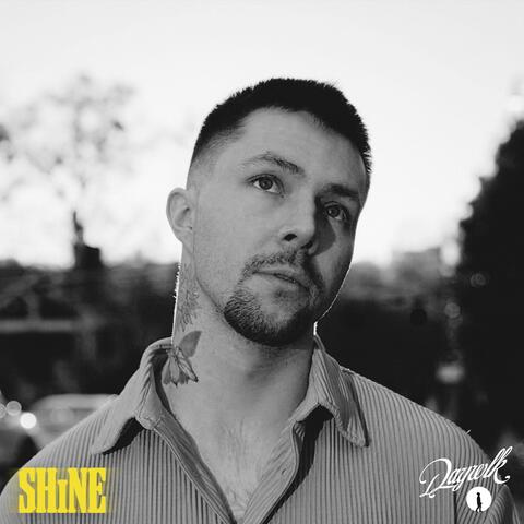 SHiNE