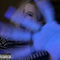 ON ME! (feat. sheluvsj)