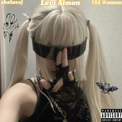 OH LORD! (feat. sheluvsj & YDX Wonmun)