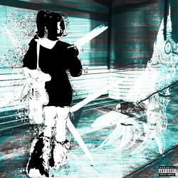 BODIES! (feat. purge! & XANSAI)