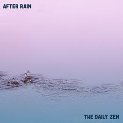 After Rain