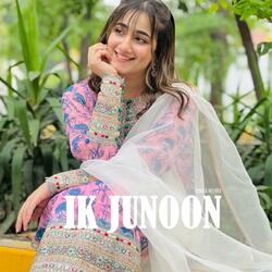 IK JUNOON