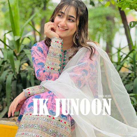 IK JUNOON