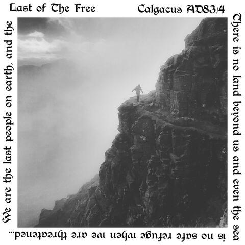 Free One