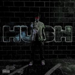 HUSH!