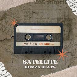 Satellite