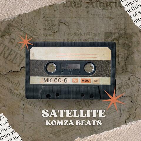 SATELLITE