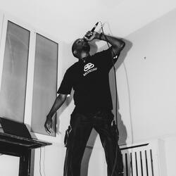 BLACK JOKER