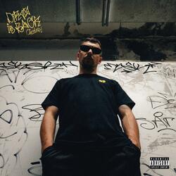DIRTY IS BACK (INTRO)