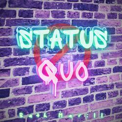STATUS QUO