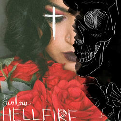 Hellfire